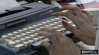 Susreti u vrućini