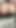 Hey schatz, ich verspreche, ein gutes fickspielzeug😘 zu sein