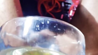 Ms300 Sarazia Exotic - Golden Goddess Nectar Part 3