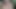 online date 1 teaser