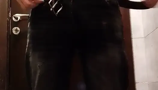 Asyalı sevimli oğlan mastürbasyon videosu