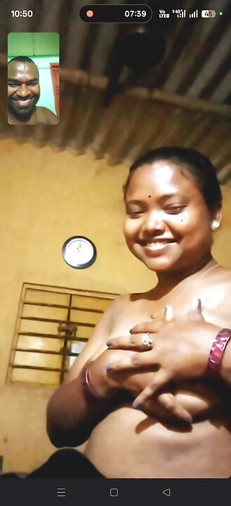 Ese video kabhi dekha nehi hoga Video chat with wife online sex