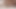 My 54yrs old OFW Girlfriend Tits