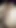 Maturecouplexm, maturecouplexf, parmak sikişi, yumruk, ıslak amcık, olgun evli kadın, nine, anal sikiş, ev yapımı, oyun gecesi, seksi orta yaşlı seksi, | Klip 1
