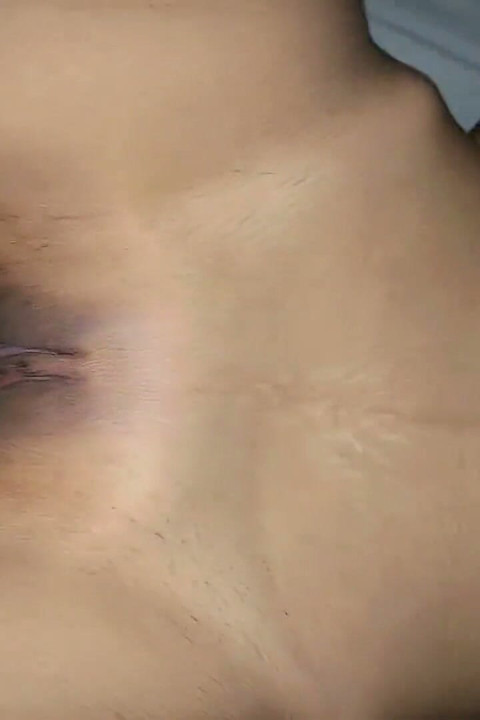 Small Stepsister Sucked and Fucked My Dick Till I Cum Inside Her Tight Wet Juicy Pussy