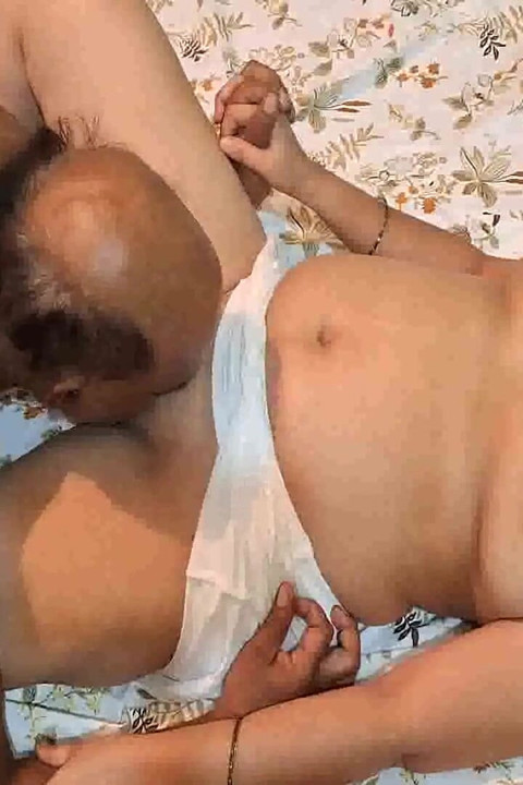 Video de sexo casero indio