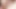 18 Hard First Anal - After He Filled My Tight 18 Pussy With Cum He Distroy My Ass ( Add Me Free Nudes )