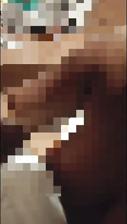 Tumpa ko 2 nepálský přítel ne milke choda