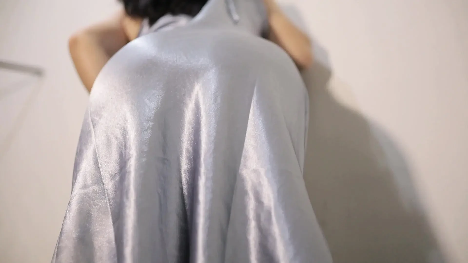 Big Ass Indian Girl Try on Haul