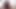 Lizzyyum july 2024 fucking everything #2 fantasy masturbation bathing pussy clit boobs