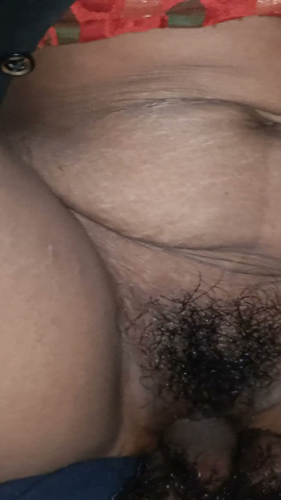 Indian desi bhabhi husband wife best cudai | Clip 1