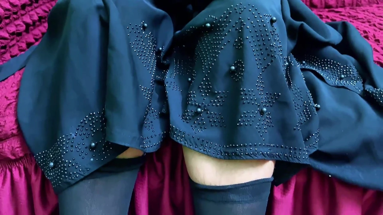 Sir ,please believe me I will pay your all money