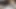 4K German - Spritzen Garantiert Dicke Blonde Spielt Mit Ihrer Fetten Pussy