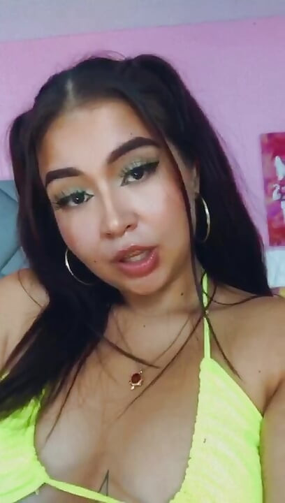 Sexy for u