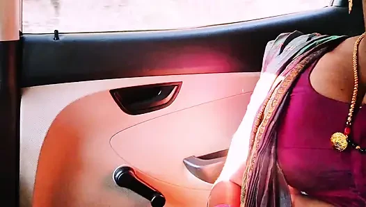 Indian Car Sex. Desi Stepmom Try to Fucking Stepson Big Dick. Desi Telugu Dirty Talks.