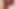 The Girl Made a Masturbation Video and Accidentally Sent It to a Friend