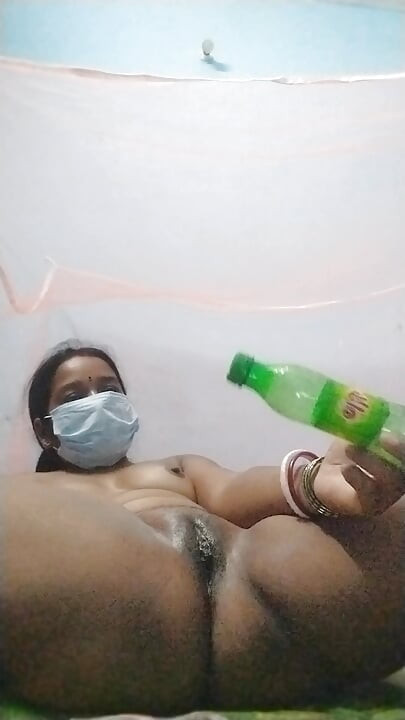 Aj kuch jayada hi Maan kar Raha tha