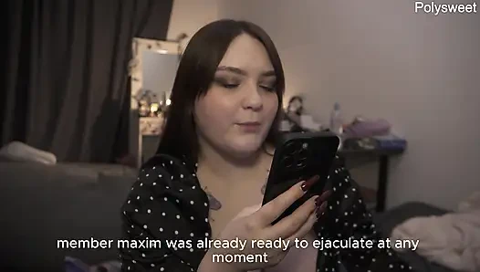 Cerita porno - ngentot gaya pegging di kereta di malam hari sama wanita cantik