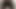 Fat Black Guy Shaking His Ass