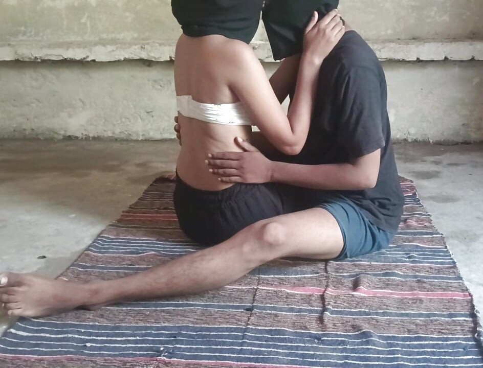 Hot girl video desi