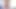 döküm kanepe-x lise sevgililer başlangıç ​​içinde porno