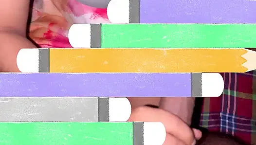 Video seks romantis pertama jija sali ki mera wife ka bahan ke sath pertama kali ngentot di kamarku di india