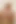 AuntJudysXXX - Your Horny Stepmom Aaliyah Love Got Stood-up and Needs Your Help (pov)
