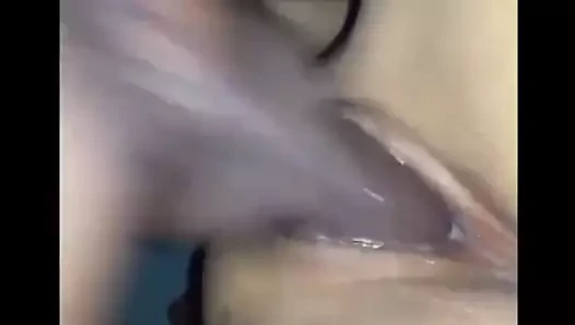 amatör seks video 137