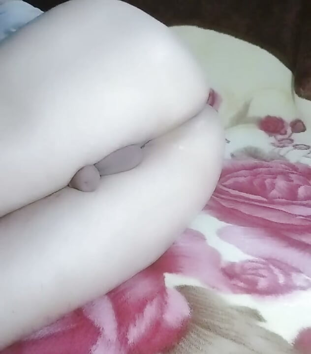 Desi Pakistani Boy Ass Show, Pakistani Boy Gand Show