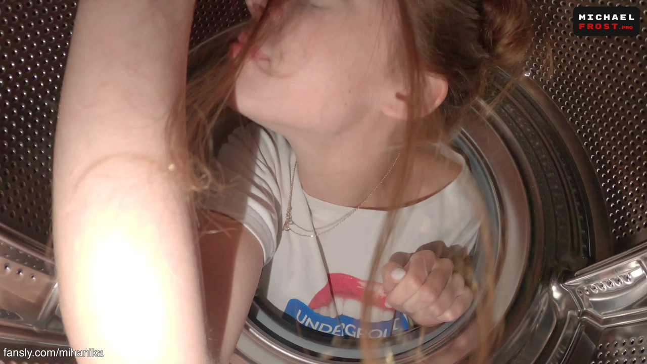 継兄、助けて！行き詰まった！