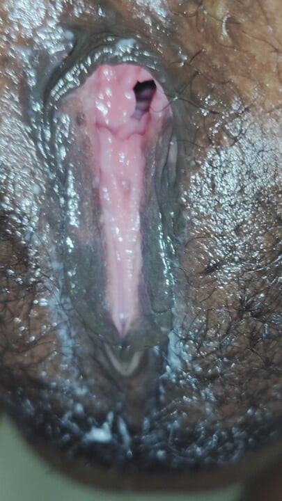 Brother-in-law Sister-in-law Sex Video