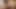 ケイ・ロンドンはBabewatchに登場