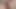 Erection, Edging and Big Cumshot
