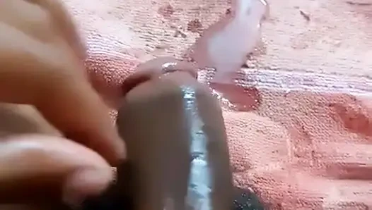 Dölüm her vücudun dölümü tadıyor