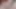 Büyük memeli kadın egemenliği orta yaşlı seksi patron itaatkar büyük yaraklı çalışanını sikiyor. Genç erkek avcısı amının içine boşalıyor - otel hikayeleri (buhar oyunu)