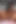 Twistys - atletik latin Gianna Dior vibratörüyle oynuyor
