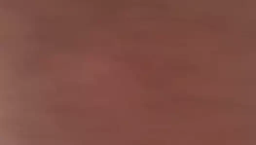 shawer eşek yapay penis