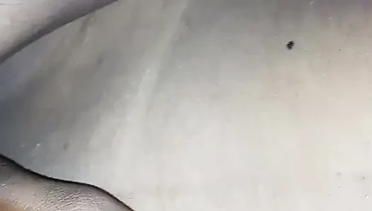 Köylü kayınvalide büyük göğüsler