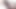 この動画を見ている方も、きっと潮を吹くことになるでしょう
