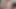 I blow a Big CumShot & Anal Stretch