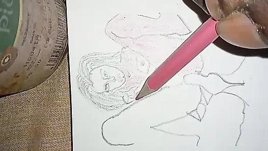 meine echte schwester fickt reißkunst, indische heiße schwester