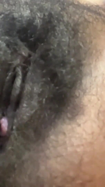 Viral Indian desi sexy girl big ass girlfriend | Clip 2