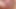 Homemade amateur closeup cumshot, cumplay #5