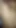 Iconic moment from "POV Indian Beautiful Girl Fingering Pussy"