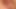 Belgian wife sensual masterbation