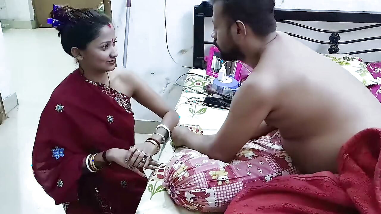 Chhoti saali ko paise dekar jabbar dasti land muh me daal diya