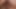 ドミノは完璧な膣の中に巨大なペニスを好む