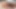 Orta yaşlı seksi kadın Alura Jenson bailey ray'in mocha amını oyuncakla mahvediyor