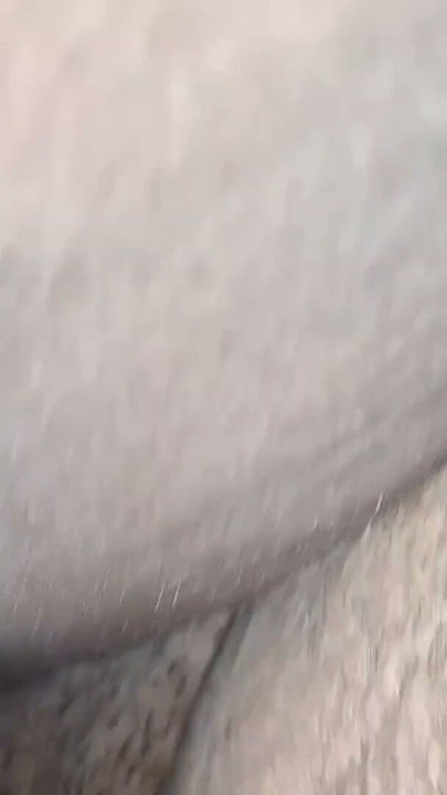 Big ass Tamil village women eating  husband dick. | Clip 1