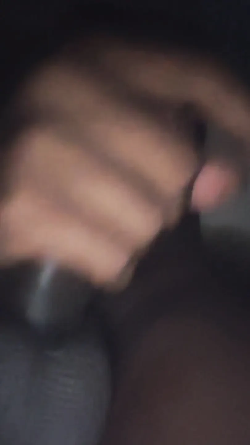 印度青少年单人致敬射精